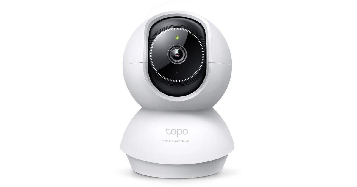 tapo-tplink
