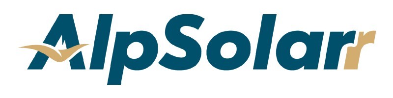 &nbsp;alpsolarr&nbsp;