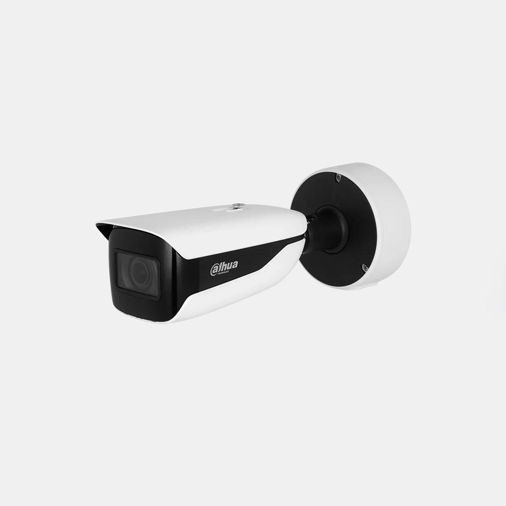 ip camera