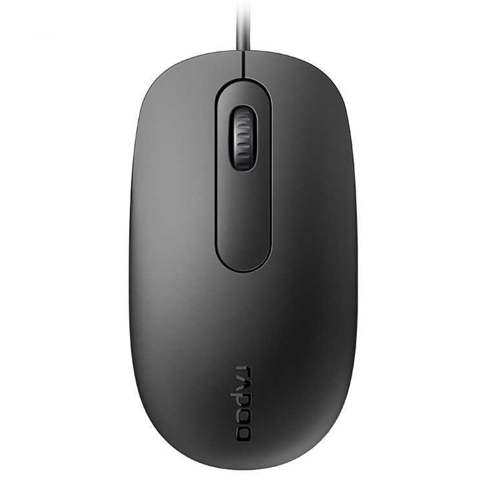 RAPOO N200