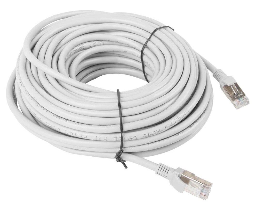 lan cable 20 M