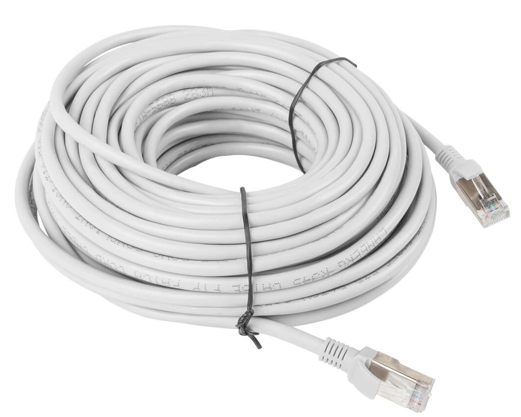 lan cable 30 M