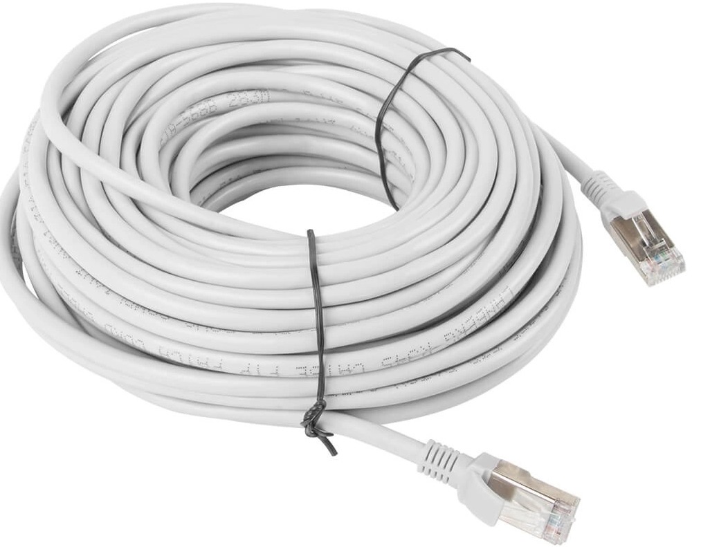 lan cable 50 M