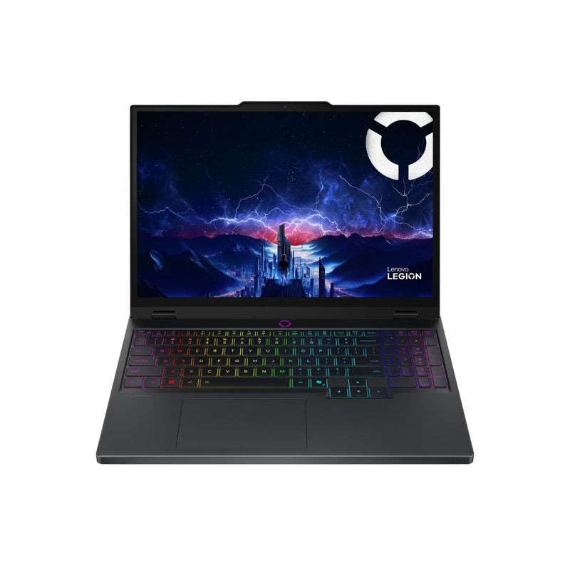 Lenovo Legion 5 15IRX10