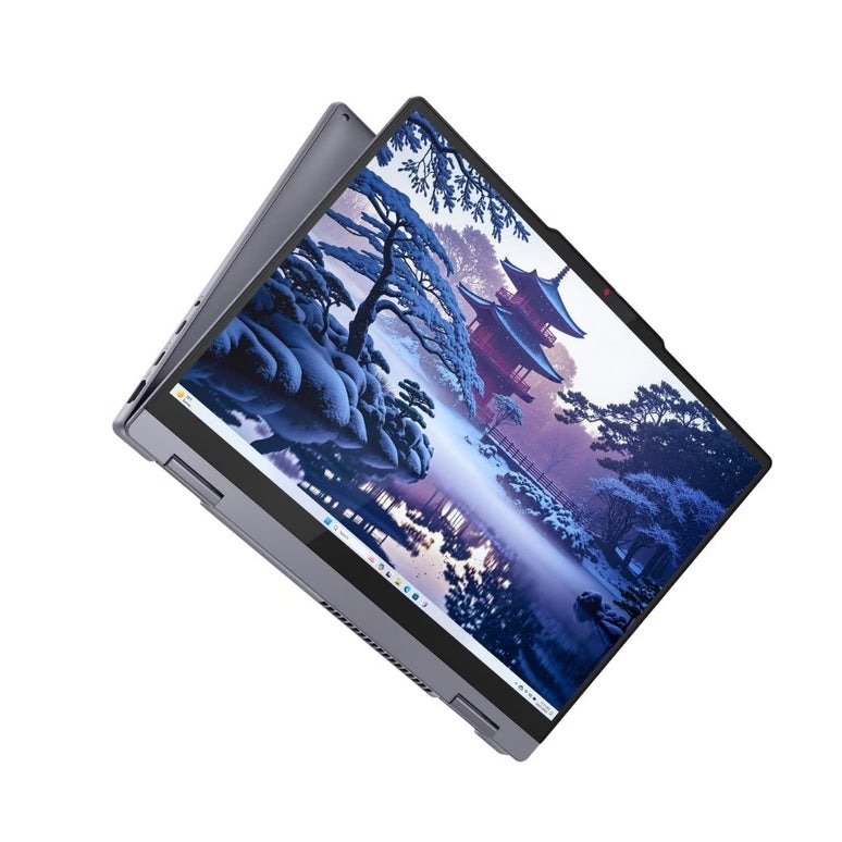 Lenovo IdeaPad 5 14IAL10