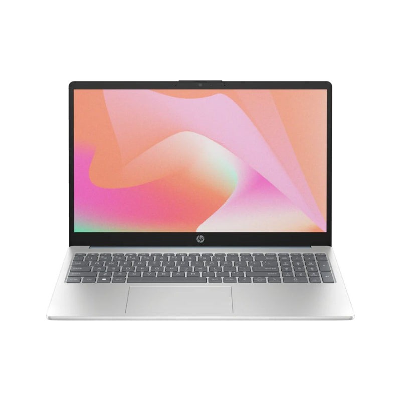 HP 15-FD0253NE