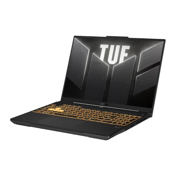 ASUS TUF Gaming F16 FX607VJB-RL103