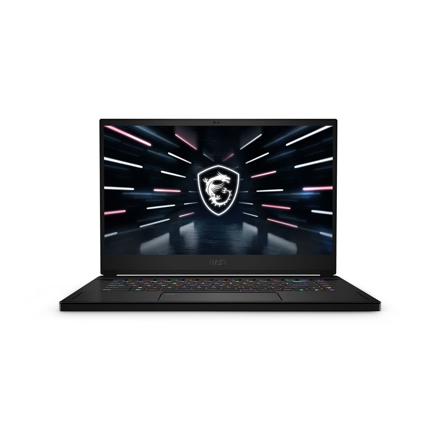 MSI STEALTH GS 66