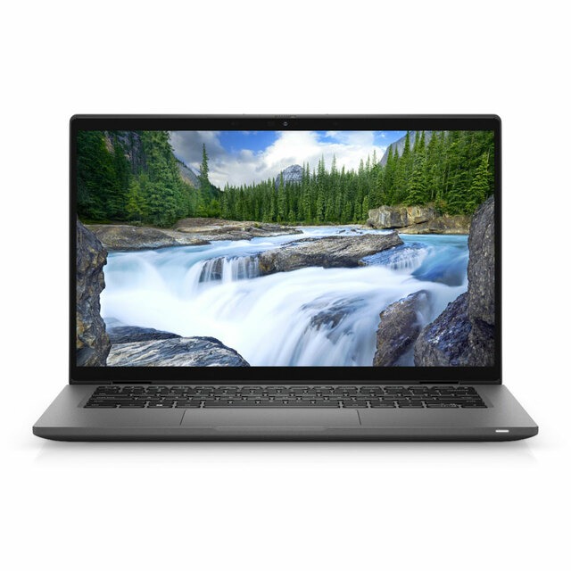 Dell Latitude 7430
