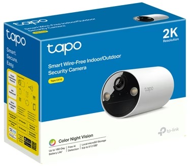 tapo_c410