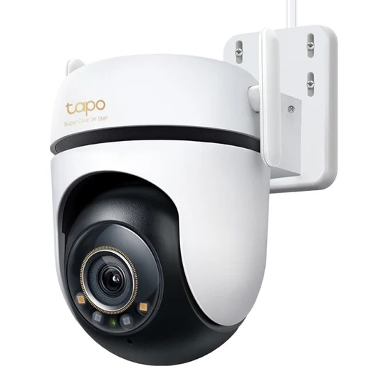 tapo_c530 ws