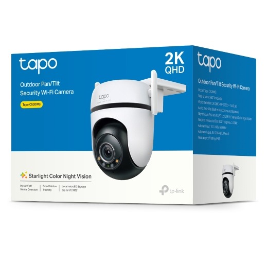 tapo_c520ws
