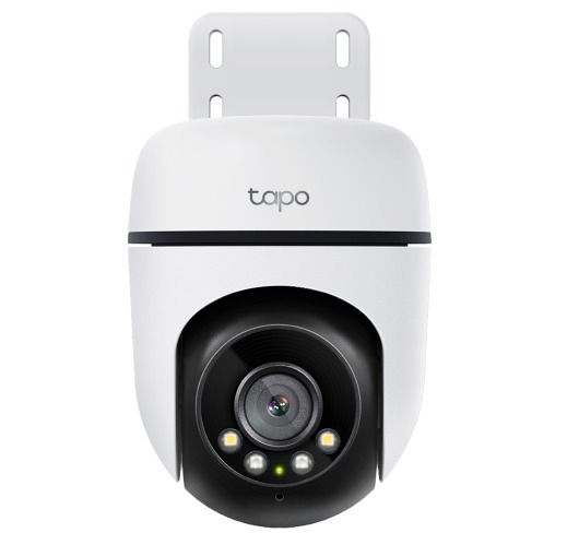 tapo_c500