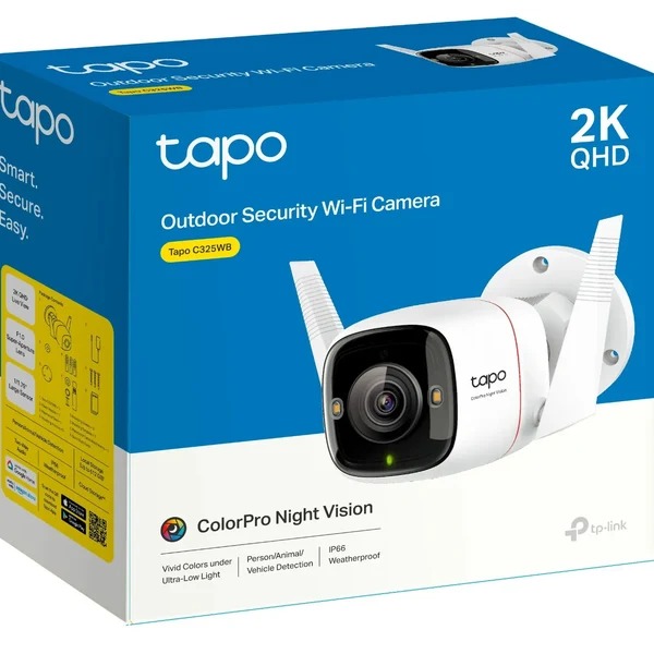 tapo_c325 wb