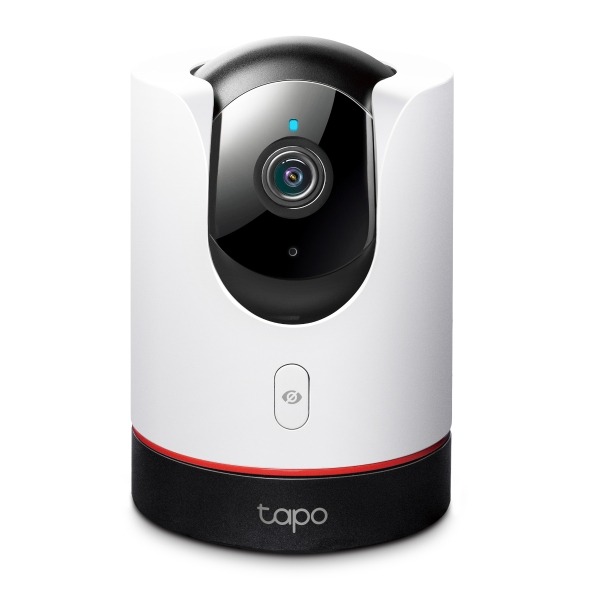 tapo_c225