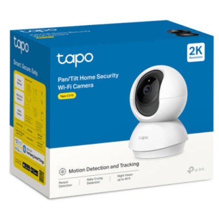 tapo_c210