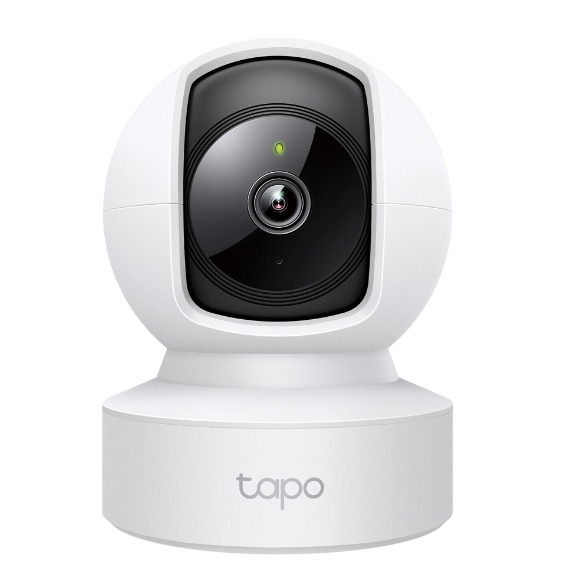 tapo_c202