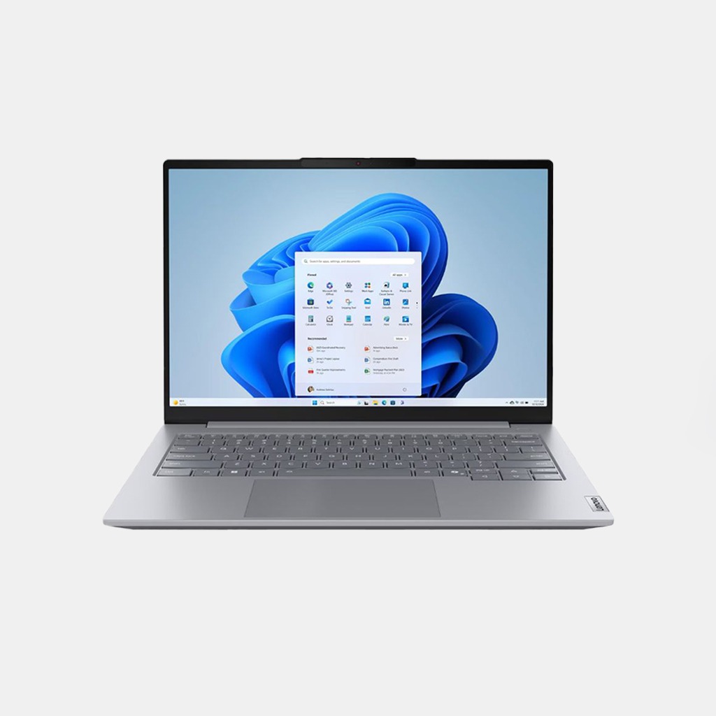 lenovo think book 14