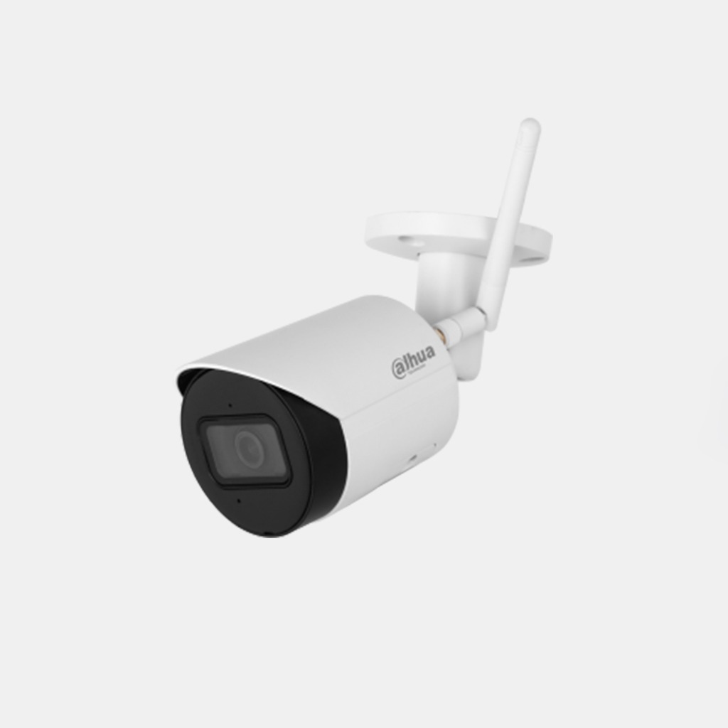DH-IPC1230DS1