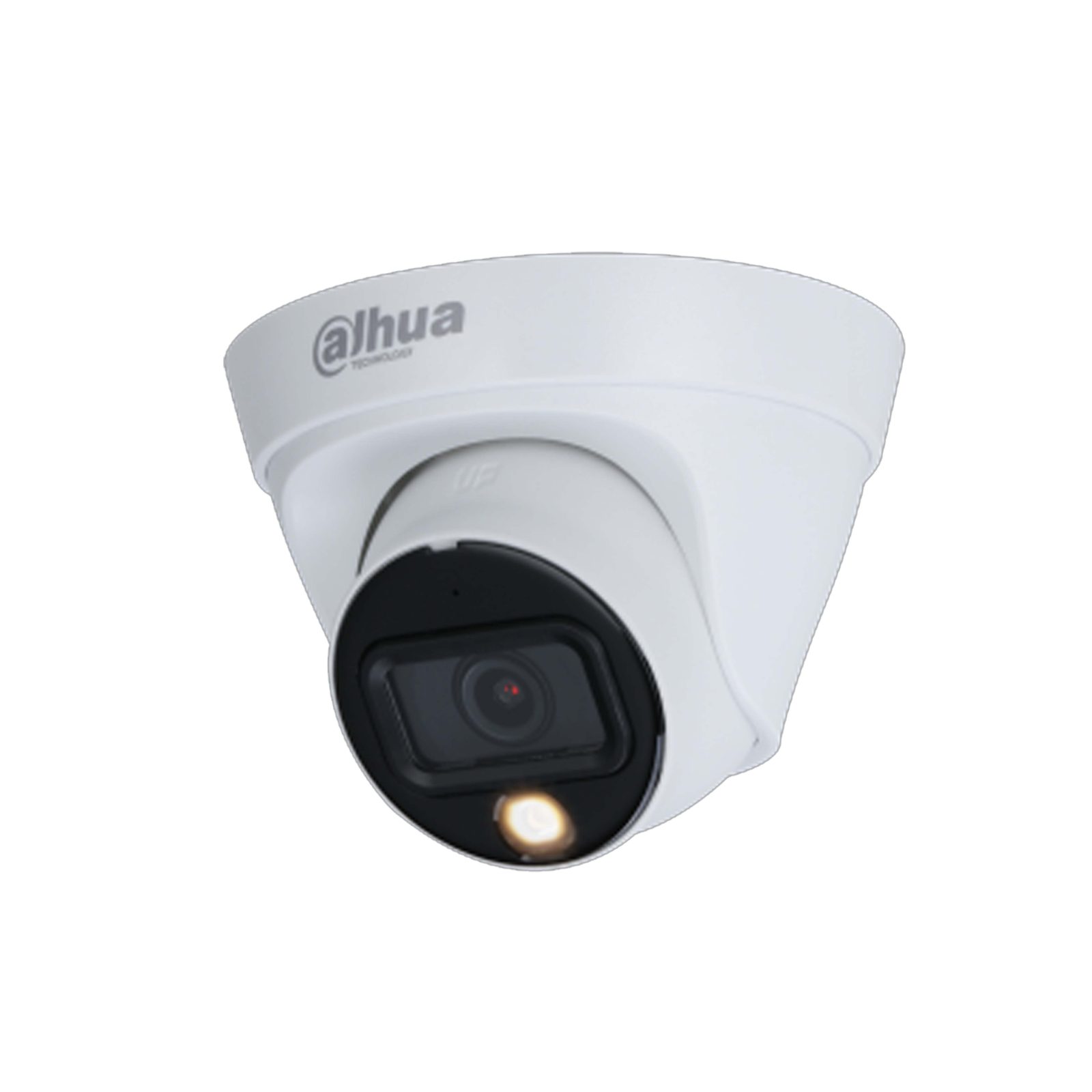 HDW1239T1-A-LED