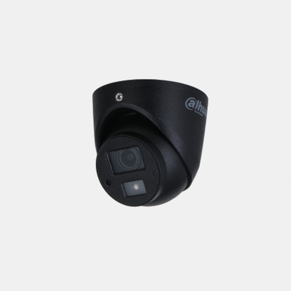 HDW3200GP
