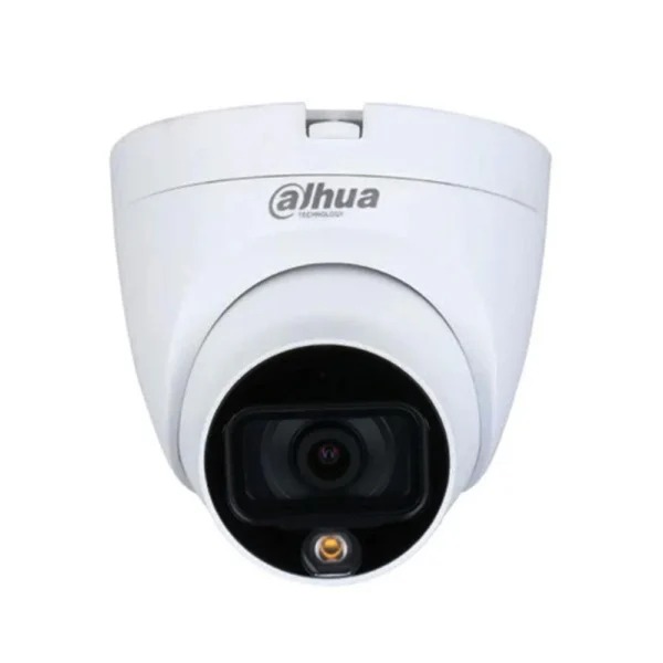 HDW1200CLP-I-A