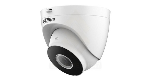 HDW1230DT-STW