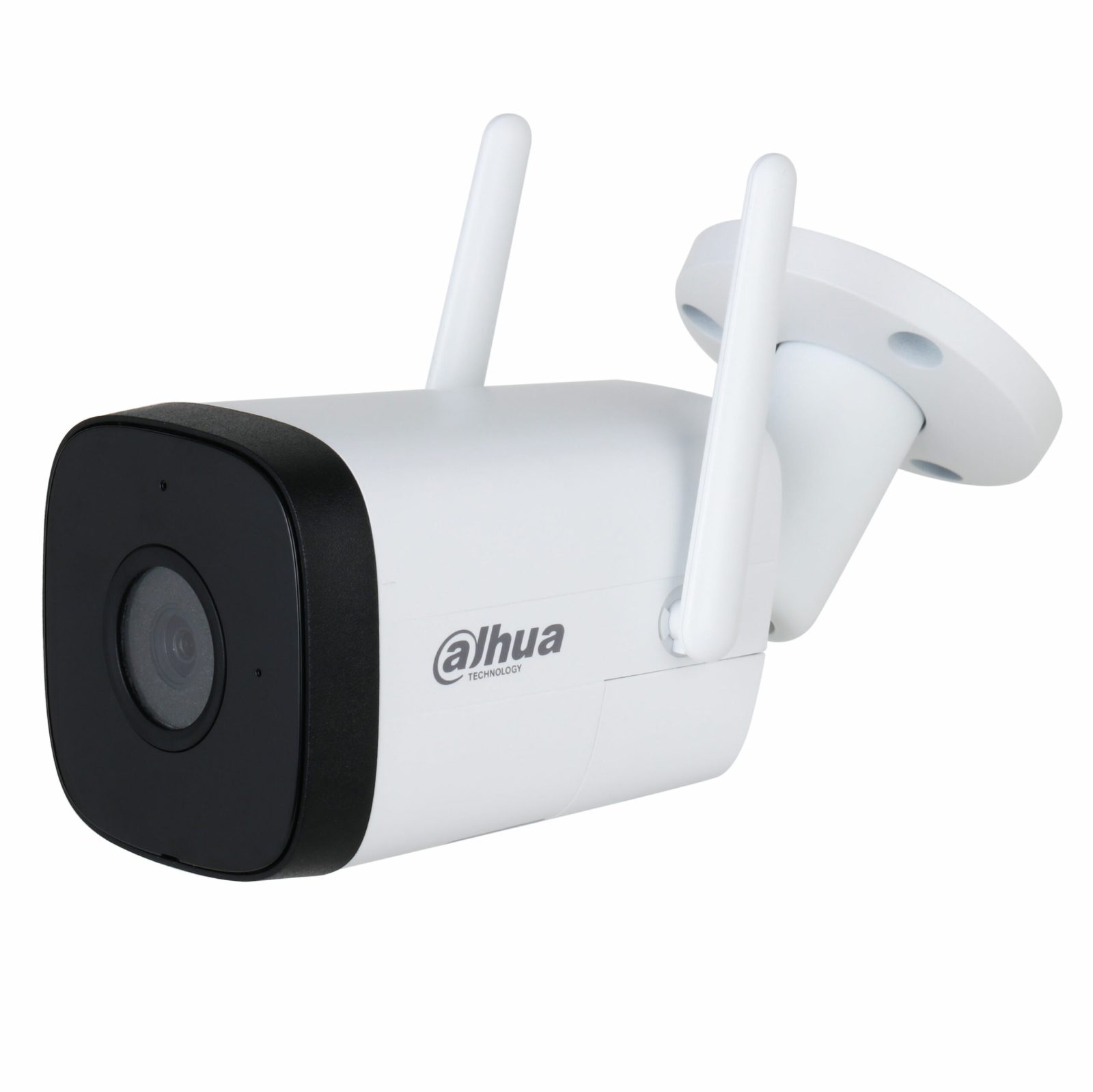 HDW1430DT1-STW-WIFI