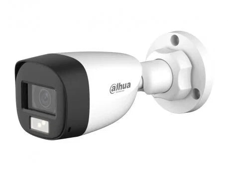 HFW1500CLP-IL-A