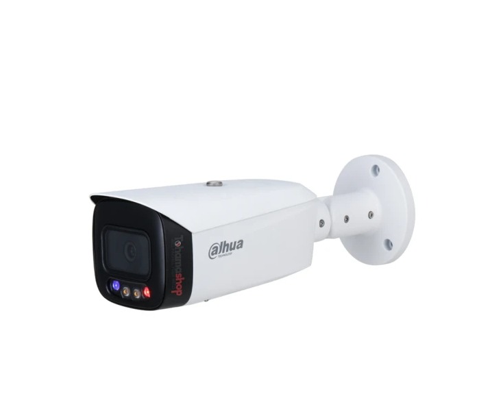 hfw3549t1p-as-pv