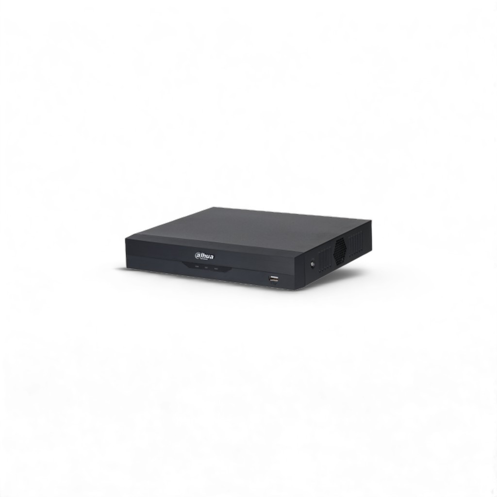 xvr5104hs- i3