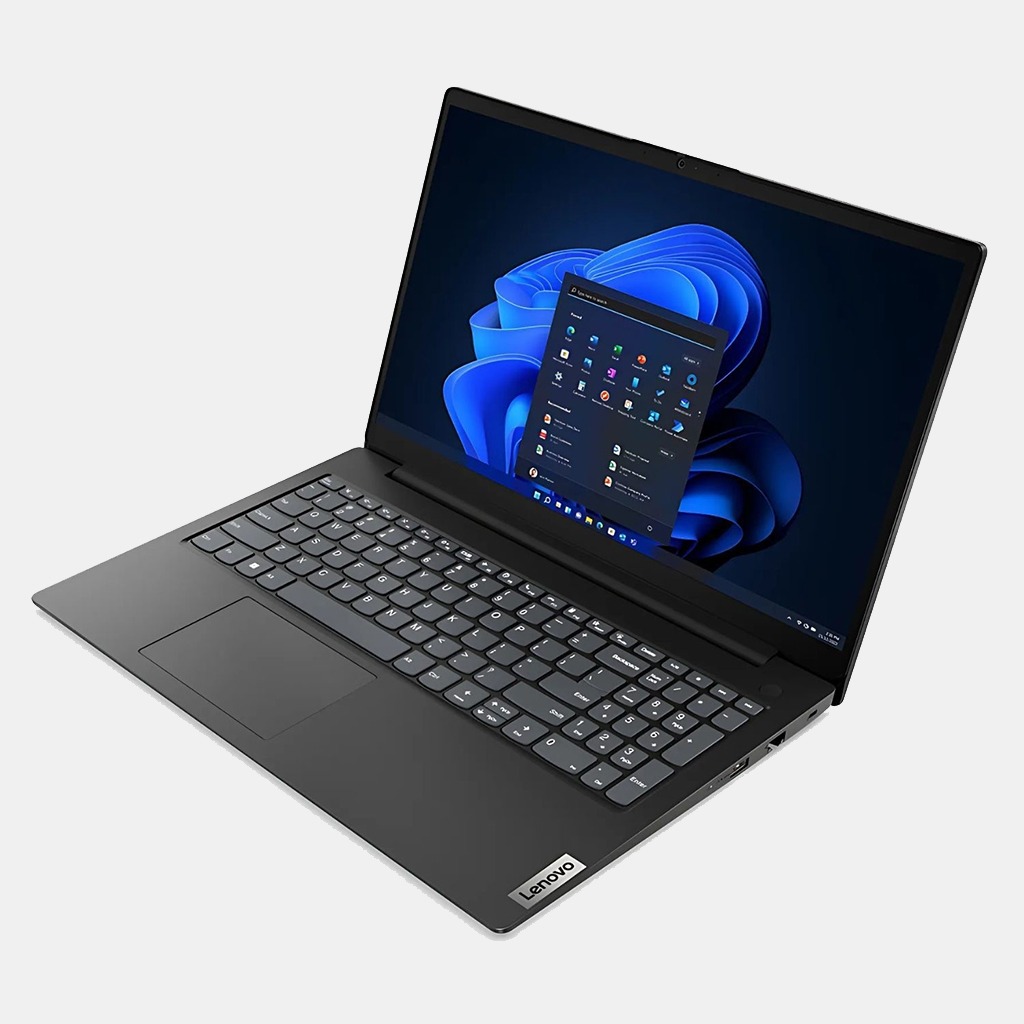 .Lenovo V15