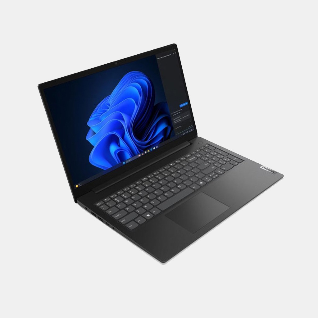 Lenovo V15